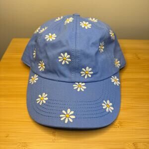 Life Is Good Hat Daisy Unisex